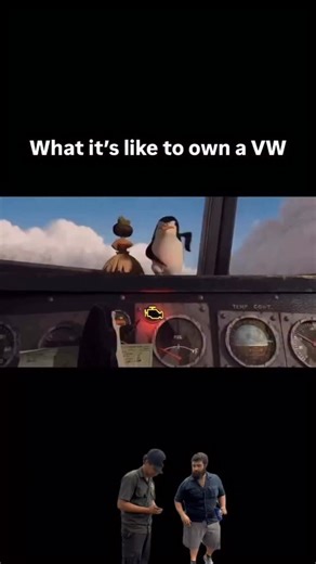 Fast and Reliable Mobile Mechanic on Instagram: "Do you neglect the check engine light"