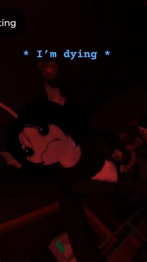 Roblox Pressure Short: Expendable Kuriko Death (Bad Ending / Worth The Wait Update)