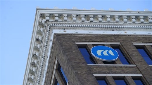 Consumers, seniors groups say new MPI bill maintains unfair insurance regime