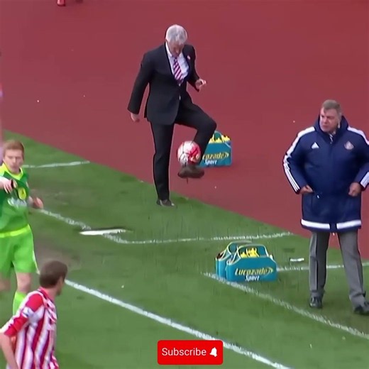 Manager Skills ☠️