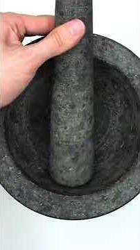 ASMR Oreo Gingerbread Cookies Face Mask #shorts