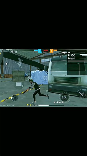 Fiee Fire community Best 🔥