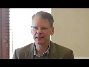 Understanding the Value of Complex Texts