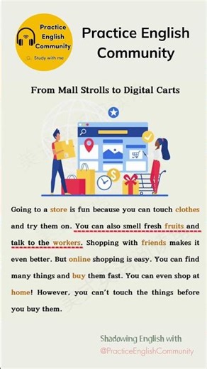 15 Minutes of English Listening Practice Listen and Learn Improve Your Skills