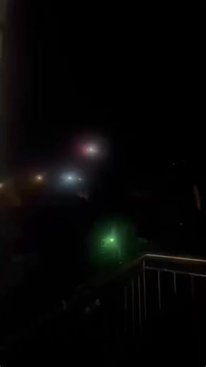 00.30 Helimed 98 Yorkshire Air Ambulance just landed Whitby Abbey on top of cliff. Humberside Rescue 912 helicopter on the way. | North Yorkshire Weather Updates