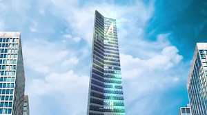 104K views · 1.3K shares | Ant-Man launches a sensational sports career in this hilarious new episode of "Marvel Super Heroes: What The—?!" | Ant-Man | Facebook