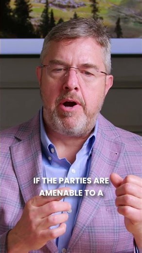 How Long Does Business Dispute Resolution Really Take?