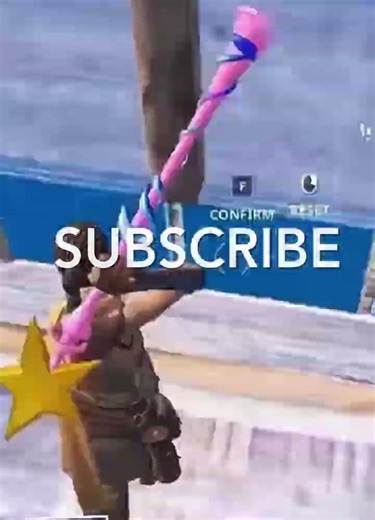 What Was The Best Fortnite Kill