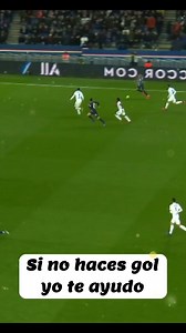 Anec Dotas Vida on Reels