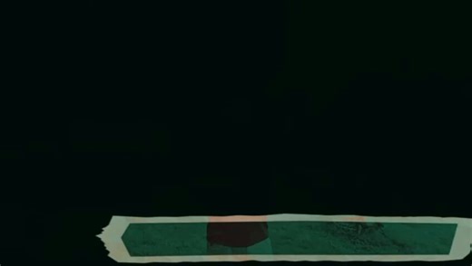 🚨 WhatsApp sells your data. Telegram got its founder arrested. Elon just said: watch this.XChat drops April 17 on iOS. End-to-end encryption, no phone number required. No ads, no tracking, and screenshots are blocked. Messages that self-destruct. Group chats up to 481 people, audio and video calls across devices, file sharing included. Built on Rust with a completely new architecture.And you already have an account: it's your X login.This is what 3 years of rebuilding Twitter from the inside ac