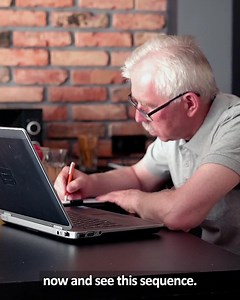 Eliminate fat shots, thin shots, and mishits, gain 25 yards, and increase your confidence with the Simple Strike Sequence. | Performance Golf