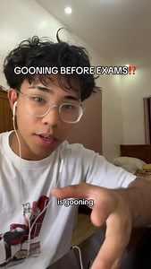 jomar journals on Instagram: "unhinged study method, gooning #study #studytok"