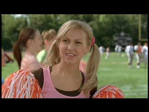 Minutemen (2008) - Trailer