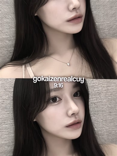 Numa Numa Yei Preset para Gokaizen