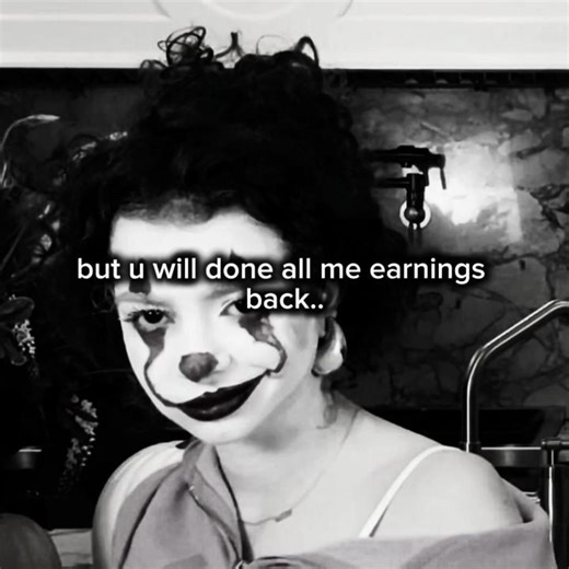 Birkin bag 😼 :: #recommended #demitrakalogeras #demitra #shorts #fypp #viral #edit #editor