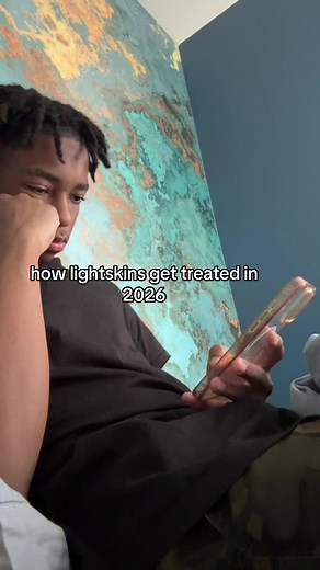 How Lightskins Get Treated in 2026: Social Perceptions and Dating Realities