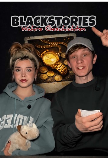 Spannende Mitrategeschichte mit Mary