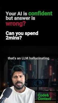 RAG Explained Simply #RAG #genai #agenticai