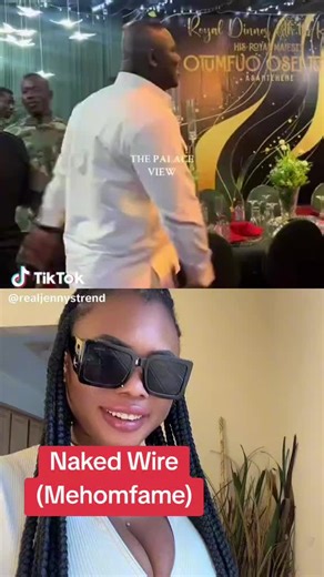 FIRE MACHINE GUN 🔫 (@firemachinegun)’s videos with original sound - FIRE MACHINE GUN 🔫