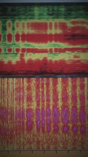 23K views · 283 reactions | "The Science Is AMAZING" | The Unxplained Zone | Facebook