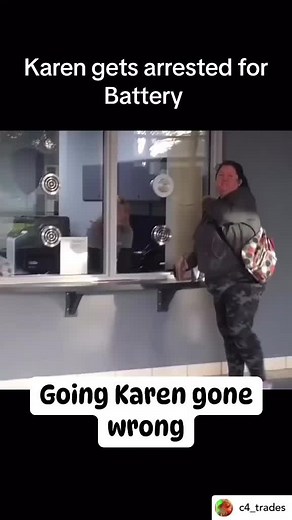 #cheatshiftpodcast #fyp #follower #foryoupage #thisisforyou #viral #podcast #youtube #news #crime #police #cops #mentalhealth #tiktok #karen #karens #ken #jail