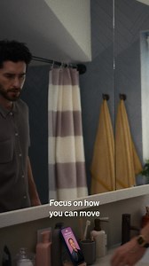 With AI Chris Voss on your team, you’ve got the upper hand to navigate any conversation. | MasterClass