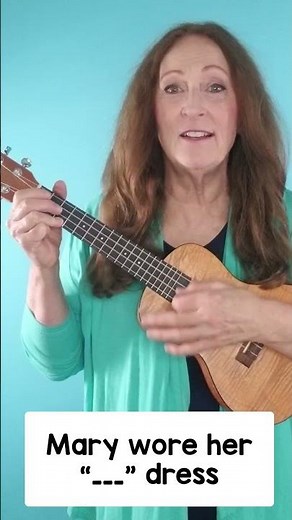 Get to Know You Song for Kindergarten and Preschool #shorts #musiceducation #preschoolmusic