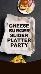 Your summer party starter kit | Cracker Barrel Old Country Store | Facebook