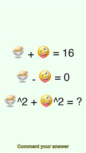 Math Lab on Instagram: "Maths problems : Mirror Numbers Challenge level : Medium Comment your answer below. Do not forget to Like 👍, Share and Subscribe. Visit my website : https://bluelabs.in/ Youtube Channel : https://www.youtube.com/@MathLabLearning Instagram : https://www.instagram.com/mathlab_learning/ Music: Boom by Dyalla Follow on : https://www.youtube.com/channel/UCs5ib8kDfUmFBrL1BiEivEA #maths #school #mentalmath #upsc #cat #ssc #matholympiad #mathcompetition #braintraining #mathchall