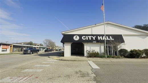 Zachary implements new code enforcement system to address ordinance violations