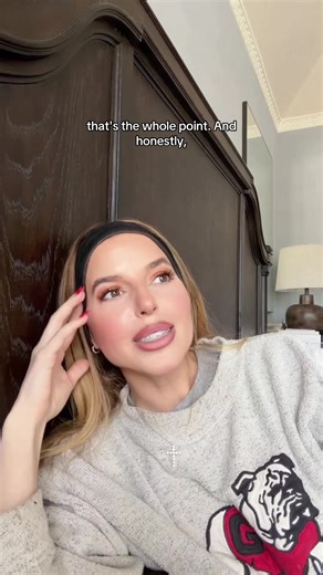 Stay Positive: The Power of Optimism in Life