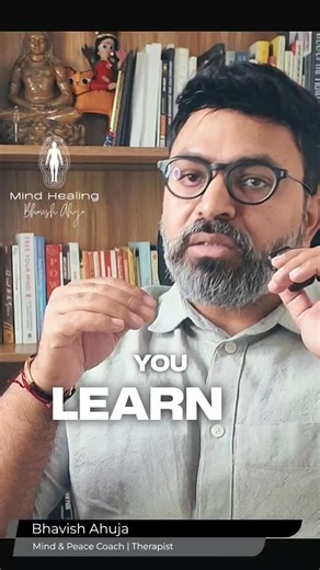 Managing Your Emotions | Emotional Control #angerissues #emotionalcontrol