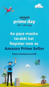 39K views · 34 reactions | Wish to achieve skyrocketing success for...