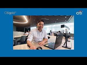 Vyan's Vlog - Day in a Life of a Relationship Manager