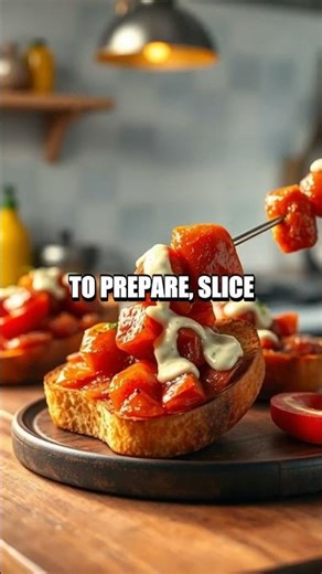 Basque Pintxos: A Bite-Sized Tale From San Sebastian