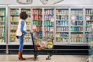 Retail Technology Solutions | IBM