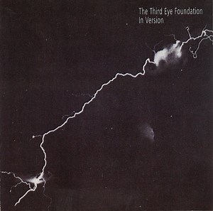 The Third Eye Foundation - In Version