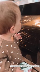 Josiah Roloff Cries As Tori Uses Lilah To Make A Buck | Baby Roloff