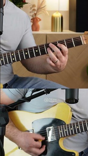 Gospel Praise Break/Shout/Bump Play Thru