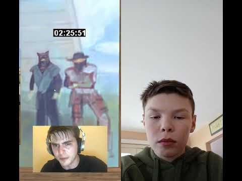 ‪@Landroidrust‬ Rust painting 🖼