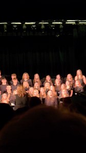 Jessica Williamson on Reels