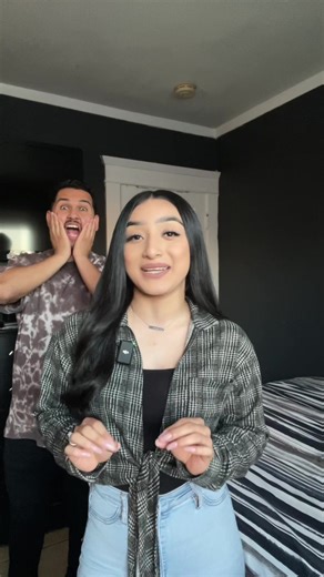 Create Beautiful Online Invitations with Greenvelope