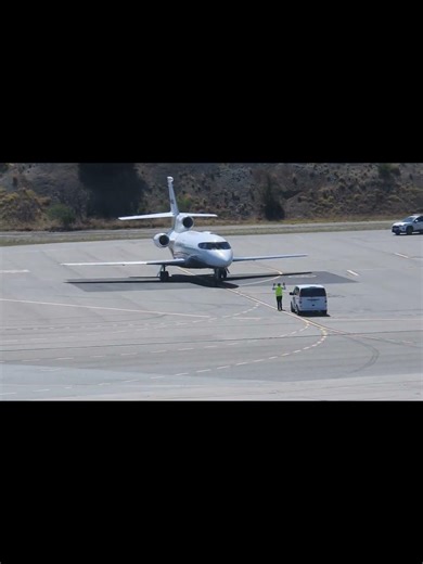 Maxem aviation at Perth part two