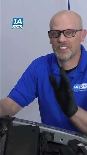 Click Link for Full Video! - How to Diagnose a Failed Fuel Pump