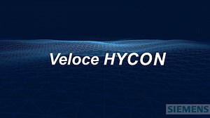 Veloce HYCON Overview
