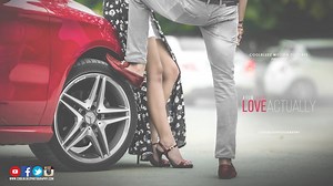 Happy Holi Guys!!! Enjoy this color filled Pre Wedding Film of Arun & Tarini Call 9711000737 to book your Pre Wedding and Wedding Shoot now. All rights reserved CoolBluez Photography | CoolBluez Photography