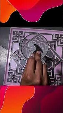 “How to Make Soda at Home – Easy Recipe & Tips!”