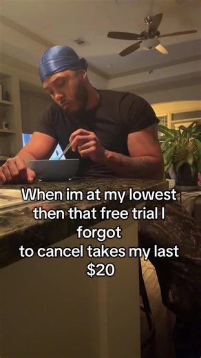 I feel like I’ve let myself down #struggle #crying #sad #help #fyp