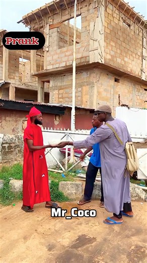 119K views · 2.9K reactions | Mixed up pranks | Skip if you don’t want to laugh | Mr coco | Facebook