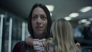 Monster.com TV Spot, 'The Perfect Resume'